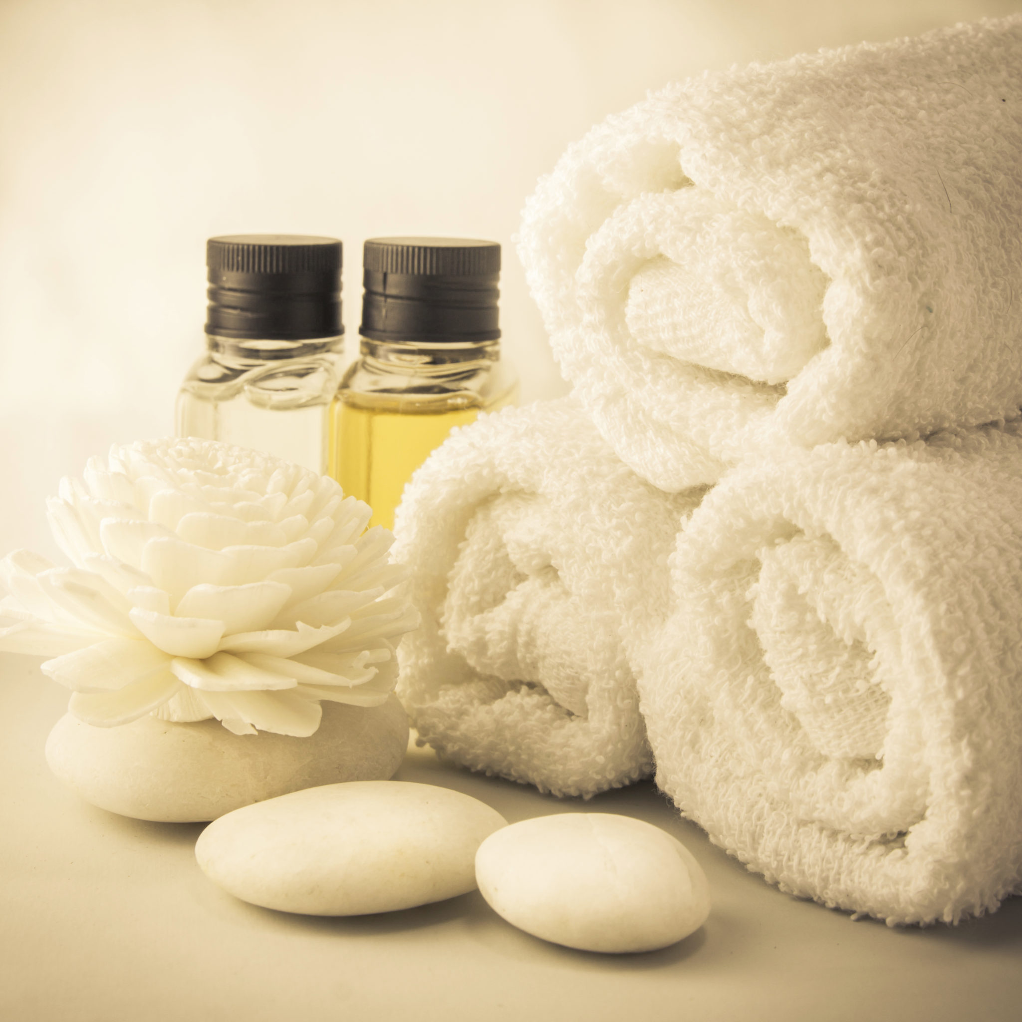 Massage Therapy Traveling Therapeutic Massage